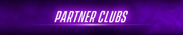 PARTNER_CLUBS_HEADER.jpg PARTNER_CLUBS_HEADER.jpg